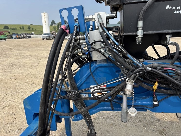 kinze-4900-image-67