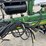 john-deere-1770nt-image-77