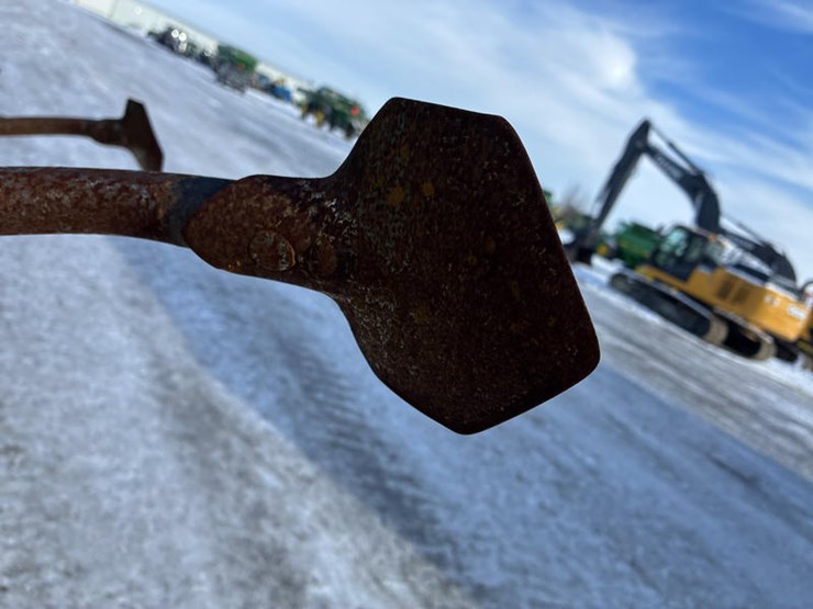 john-deere-980-image-19