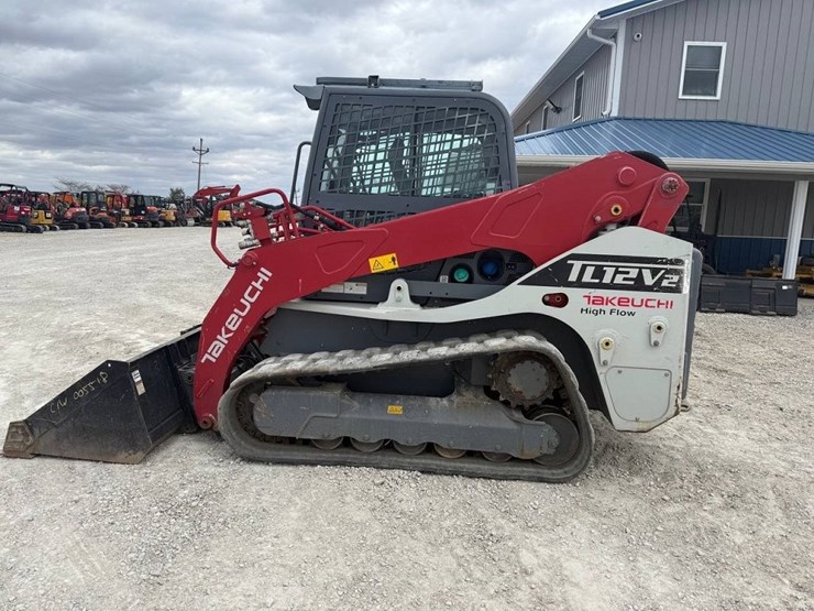 takeuchi-tl12v2-image-19