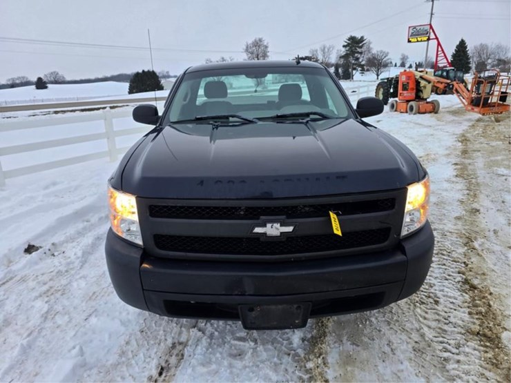 2008-chevrolet-2500-image-8