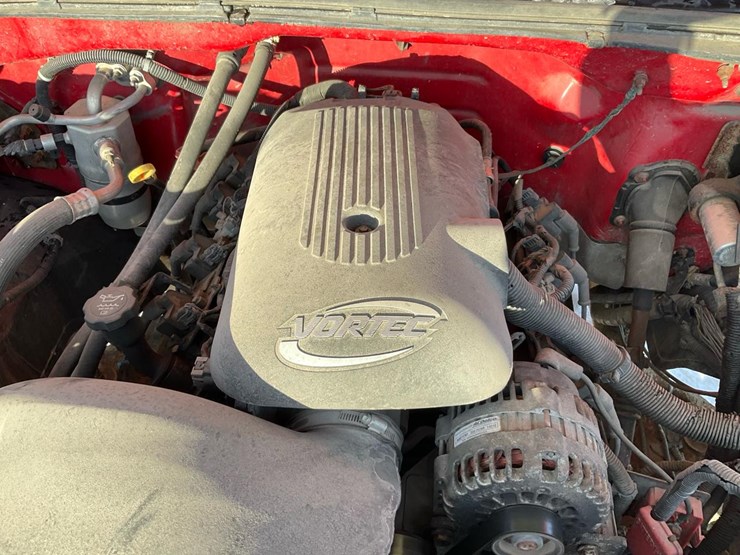 2005-chevrolet-k2500-image-48