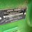 john-deere-8r-370-image-2