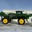 john-deere-r4038-image-4