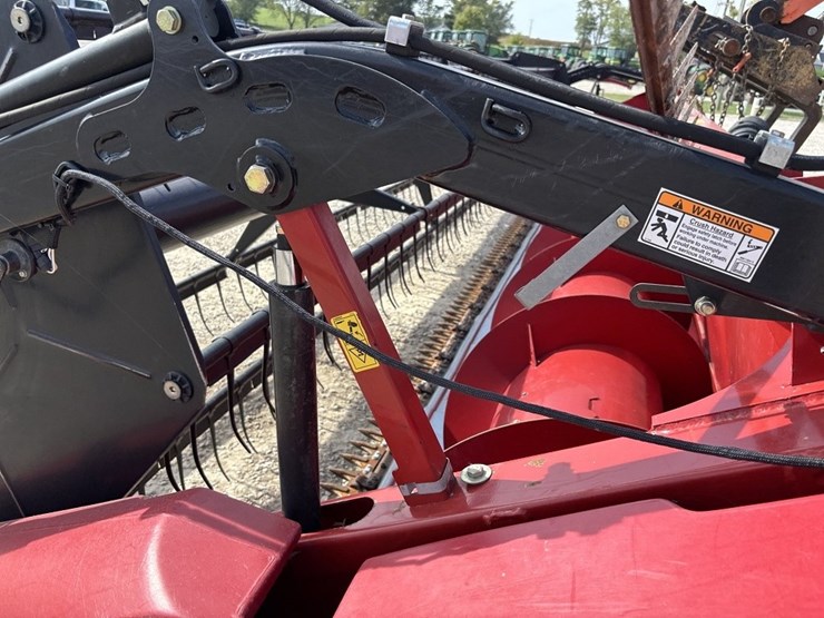 case-ih-3020-image-20