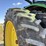 john-deere-8285r-image-19