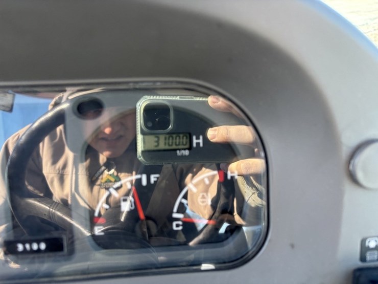 case-ih-6088-image-58