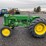 john-deere-40-image-2