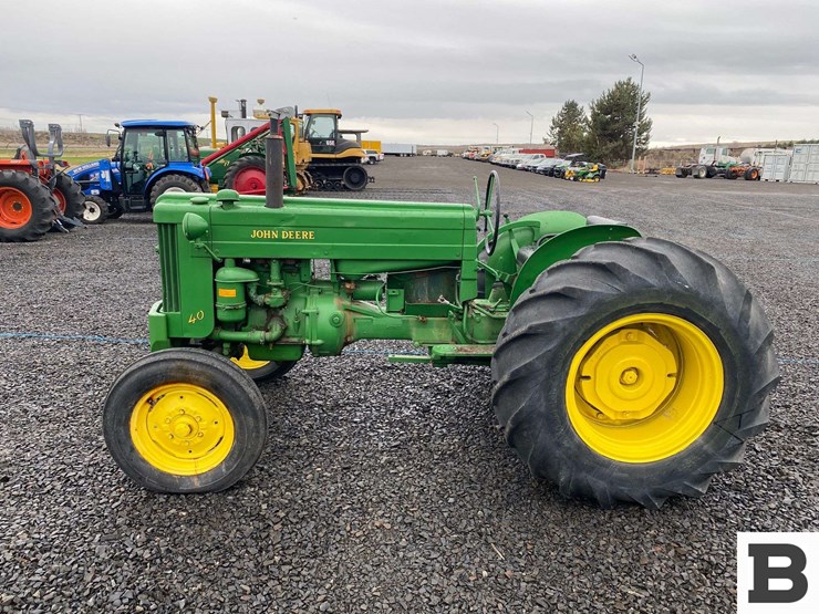 john-deere-40-image-2