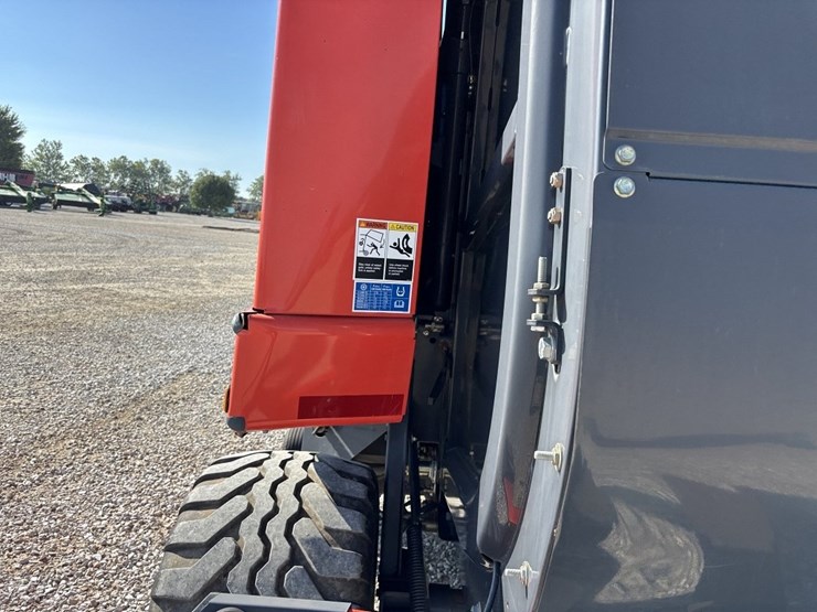 kuhn-vb2290-image-29