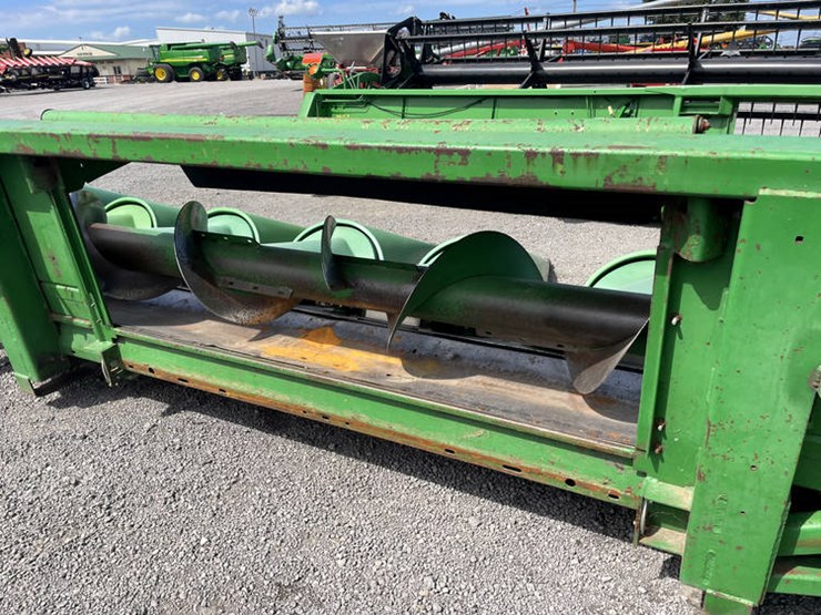 john-deere-893-image-10