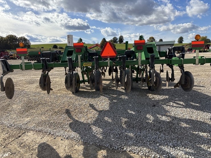 case-ih-8230-image-9