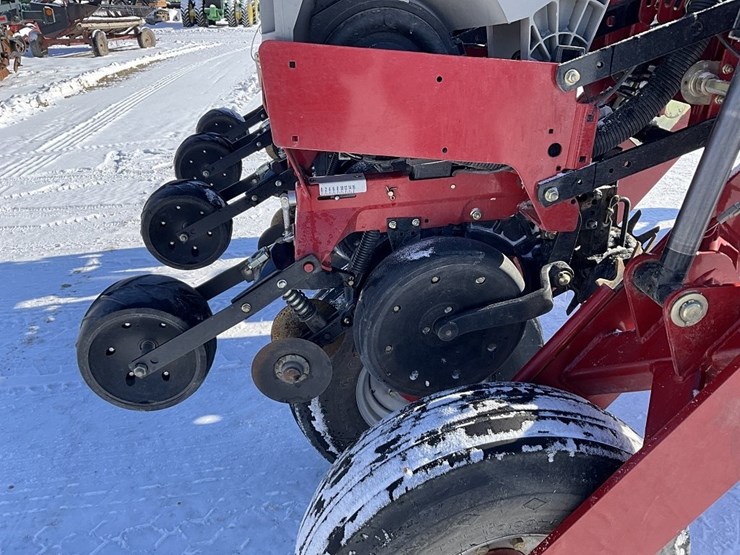 john-deere-6000-image-26