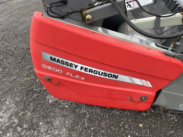 #111091-•-mf-8200-#8200-25-hsw8278-image-10