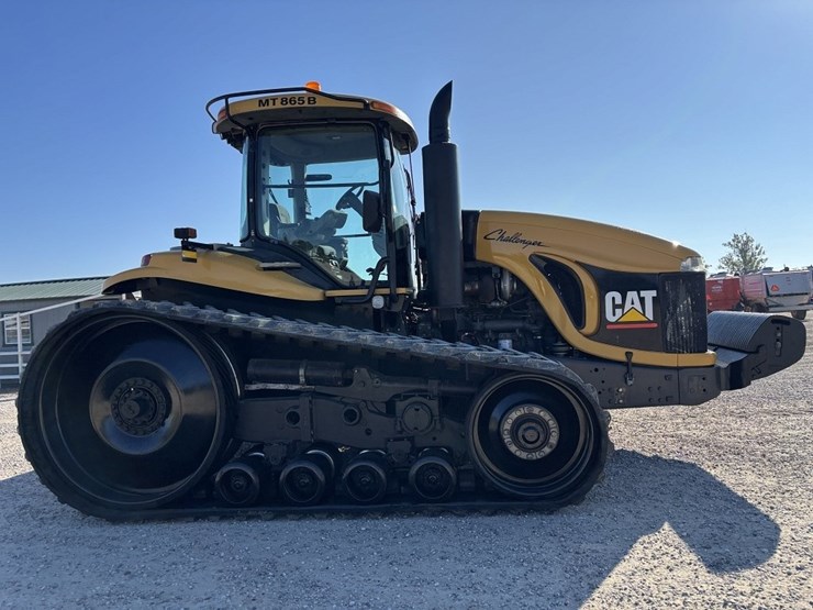 challenger-mt865b-image-6