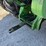 john-deere-8200-image-22