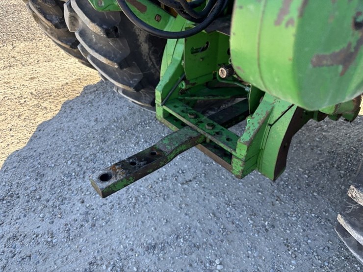 john-deere-8200-image-22