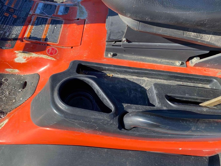 2018-kubota-f3990-image-29