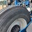 kinze-4900-image-62