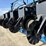 2010-kinze-3660-image-31