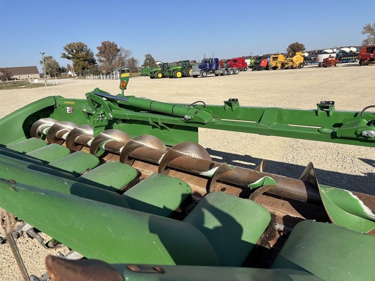 john-deere-712fc-image-36