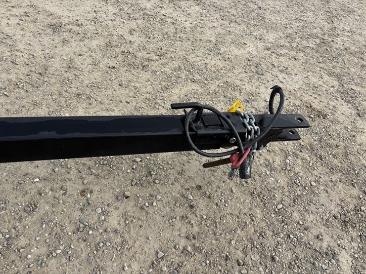 unverferth-aws42-image-22