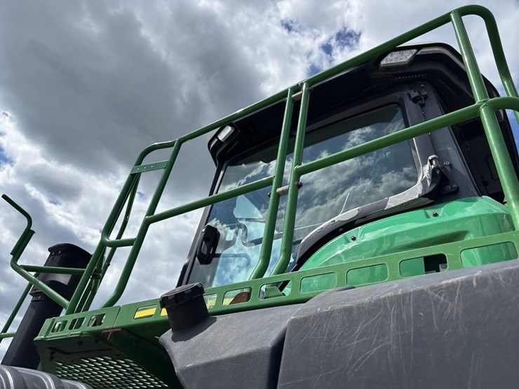 john-deere-600r-image-47