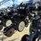 2010-kinze-3660-image-13