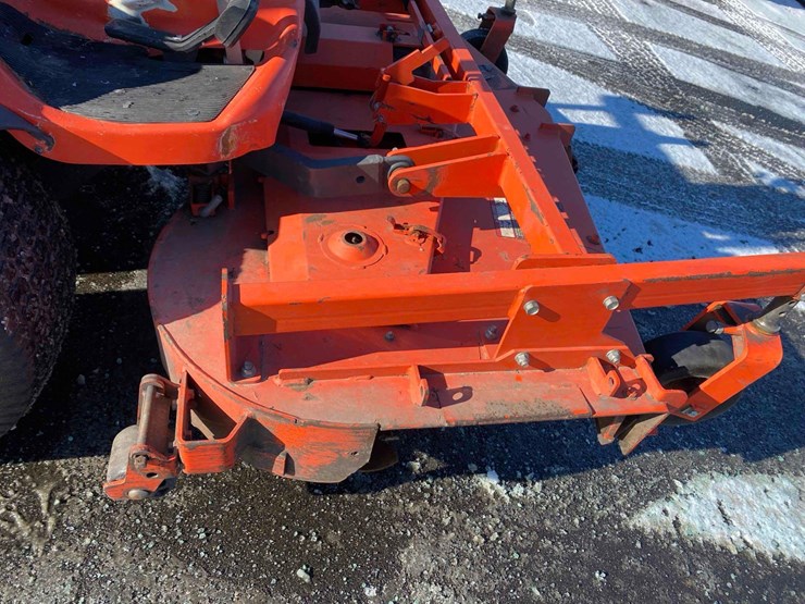 2016-kubota-f3990-image-13