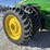 john-deere-8r-410-image-32