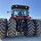 2015-versitle-310-mfwd-tractor-image-4