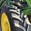 john-deere-616r-image-15