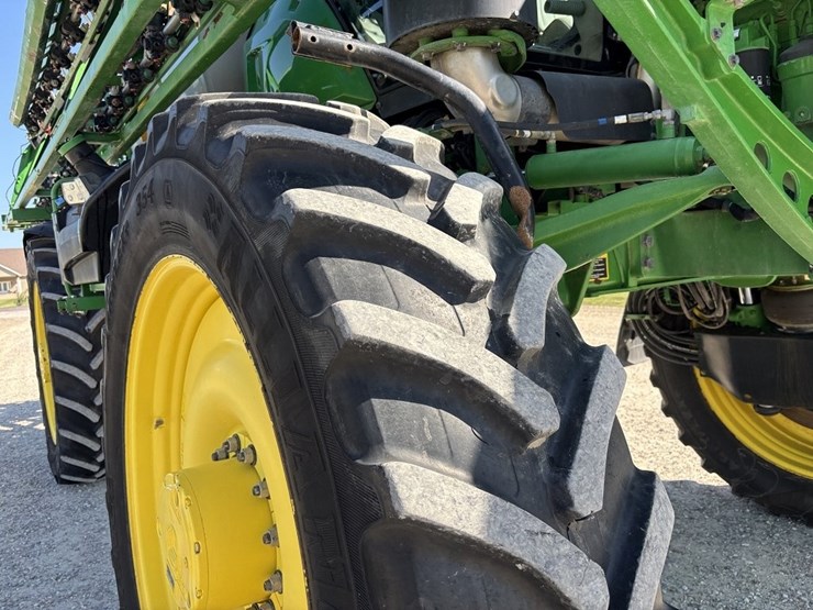 john-deere-616r-image-15