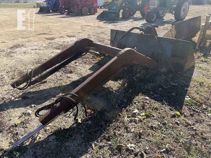 new-idea-loader-image-5