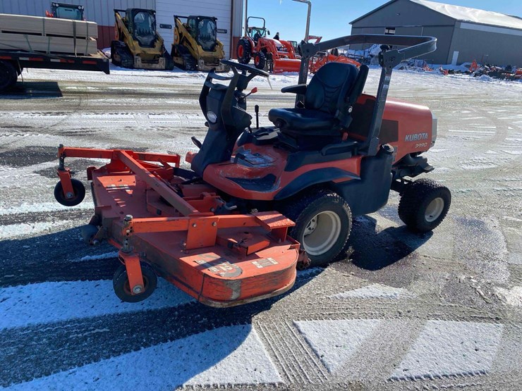 2016-kubota-f3990-image-4