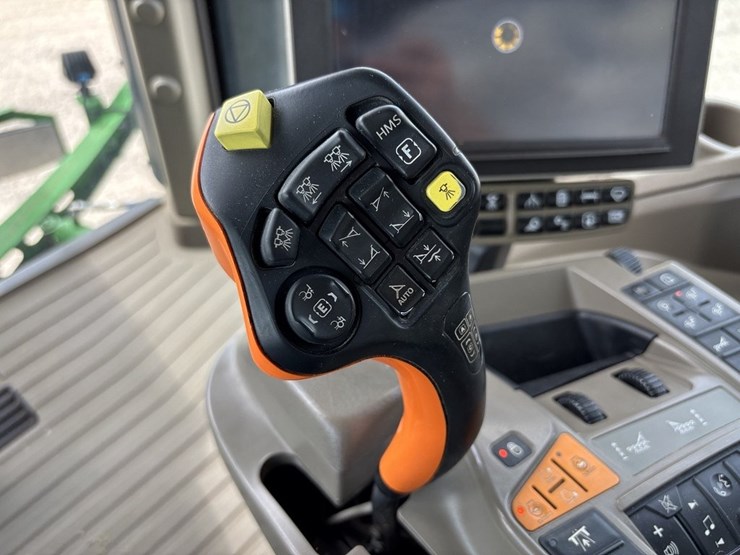 john-deere-600r-image-62