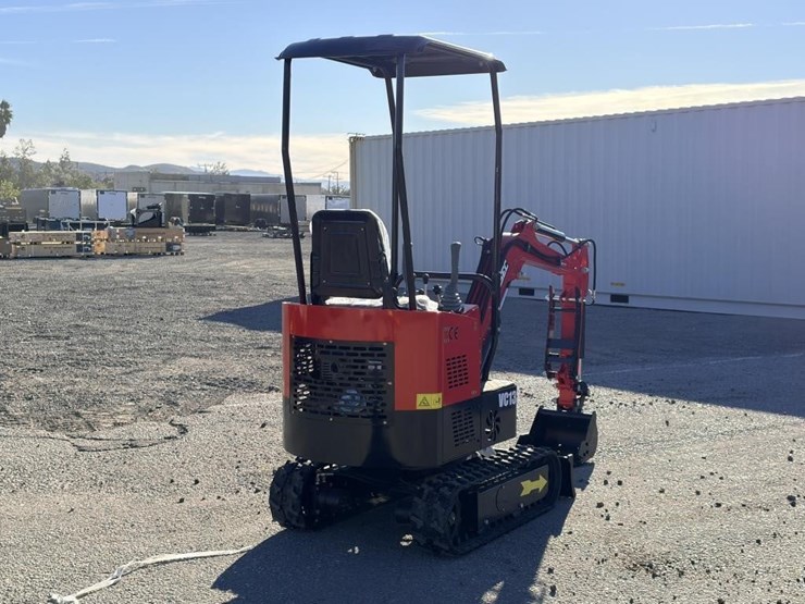 2025-vicsec-vc13-excavator-image-3