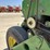 john-deere-s680-image-30