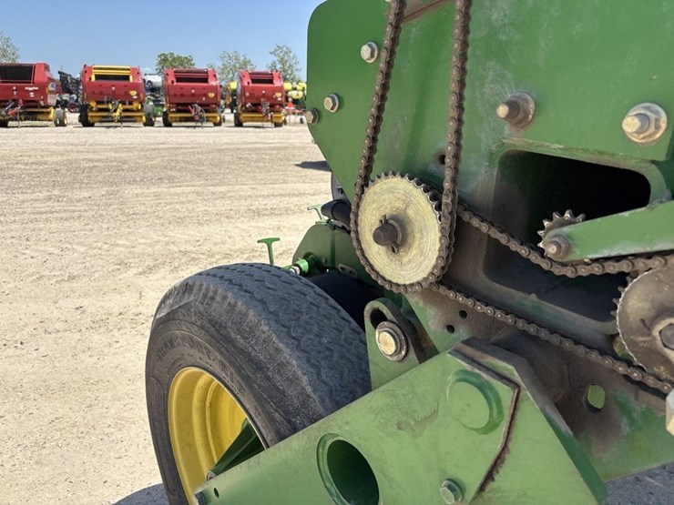 john-deere-s680-image-30