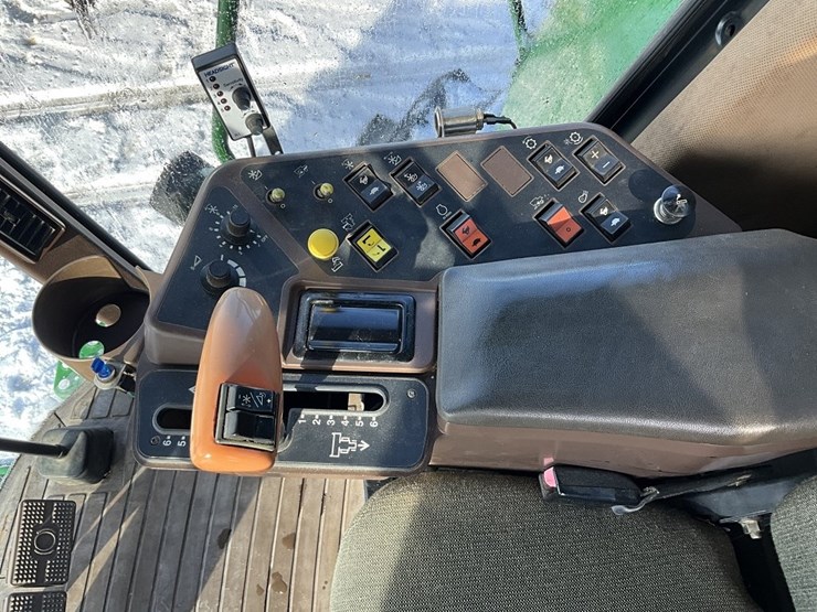 john-deere-9500-image-33