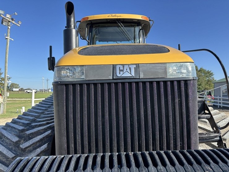 challenger-mt865b-image-10