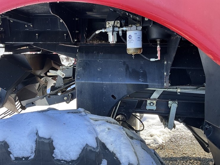 case-ih-8010-image-21