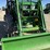 john-deere-6125m-image-10