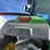 john-deere-8r-340-image-28