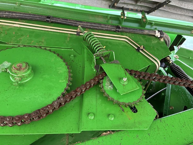 john-deere-9550-image-53