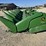 john-deere-712fc-image-2