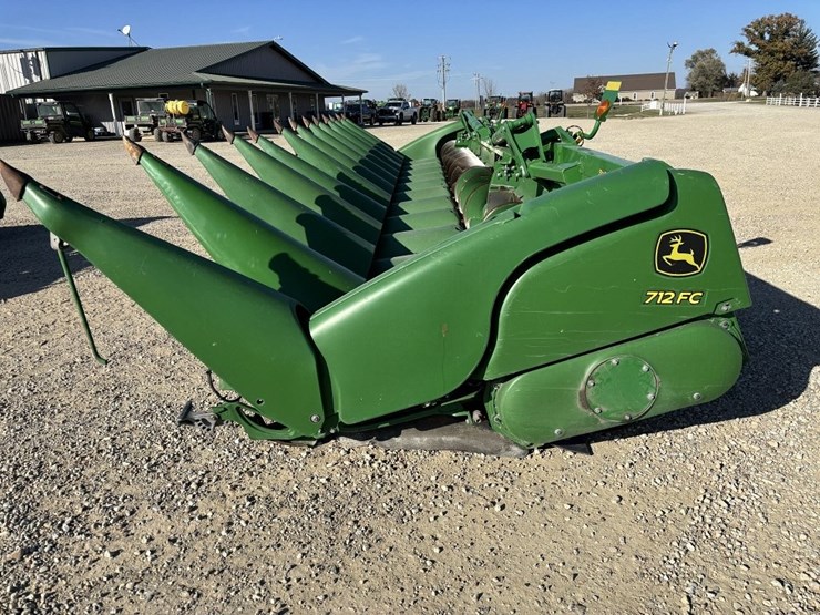 john-deere-712fc-image-2