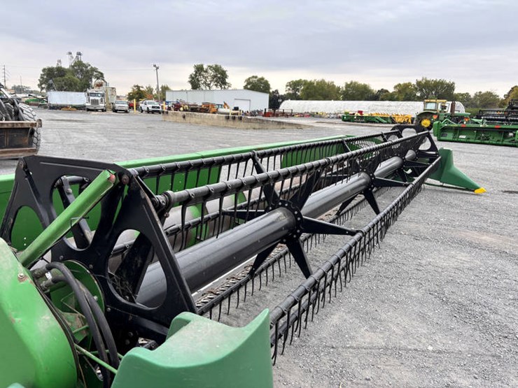 1995-john-deere-925-image-17