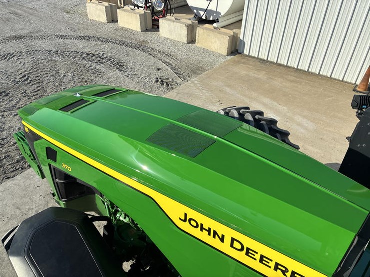 john-deere-8r-370-image-67