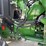 john-deere-9rx-590-image-22